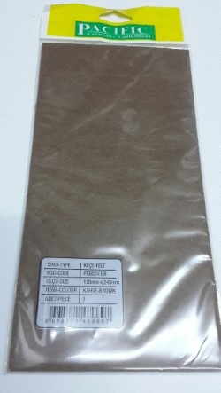 Mobilya Ayak Kecesi 32 Parca Miniso