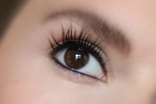 Maybelline The Colossal Kajal Goz Kalemi Black Siyah