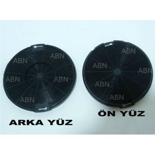 Arcelik Beko Aspiratoru Mikrokarbon Bacasiz Kullanim Filtresi Fiyatlari Ve Ozellikleri