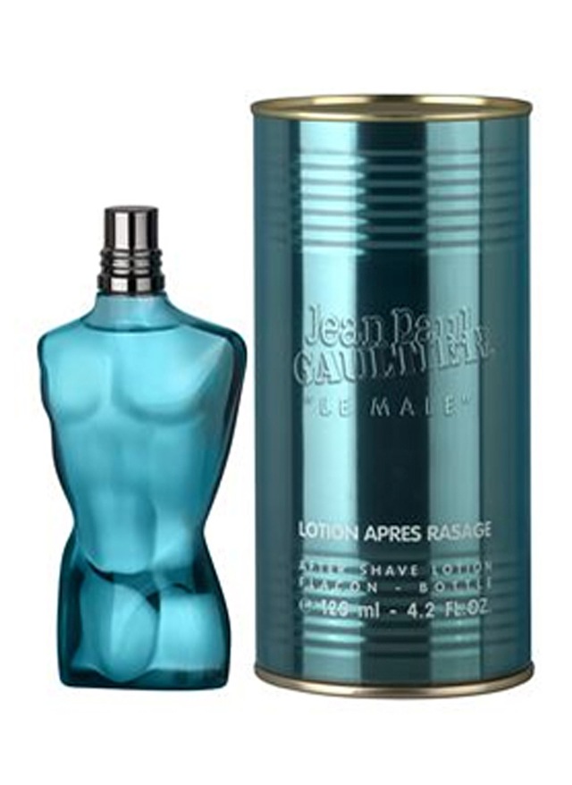 Jean Paul Gaultier Le Male After Shave 125 ml Fiyatları ve Özellikleri