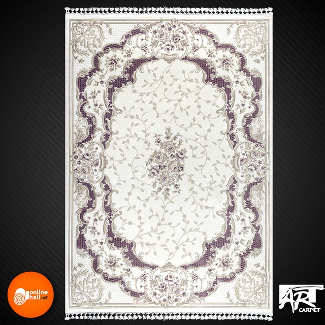 Art Sanat Hali Online Satis Ve Art Sanat Hali Online Alisveris Yapabileceginiz Sitemizden Outlet Ve En Ucuz Art Sanat Hali Fiyatlari Ve Mode Halilar Hali Sanat
