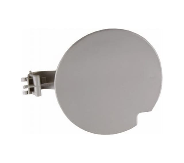 Benzin - 807 - Depo Dış - Dpmıx-hb - Kapak Doblo