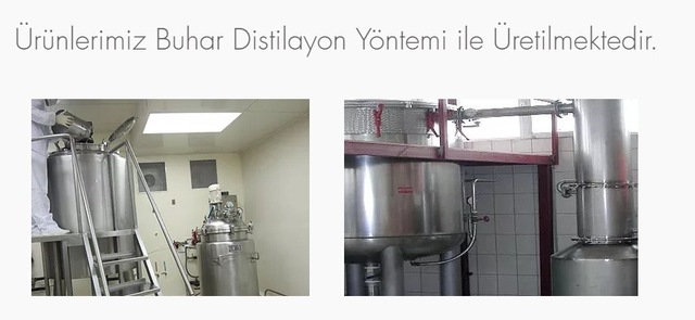 Kekik Yagi Bitkisel Ucucu Yagi 3 Litre Toptan Fiyatlari Ve Ozellikleri