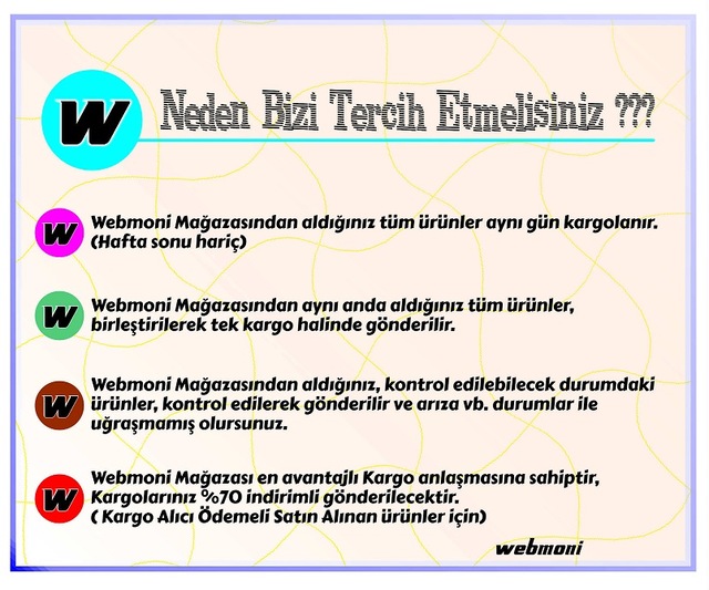 n11
