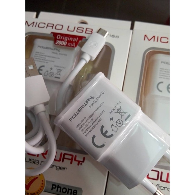 urun n11 com