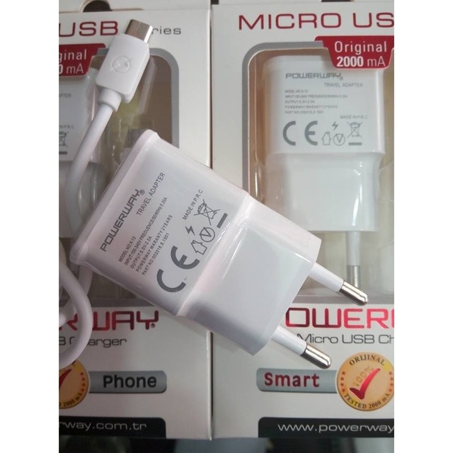 urun n11 com
