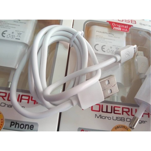 urun n11 com
