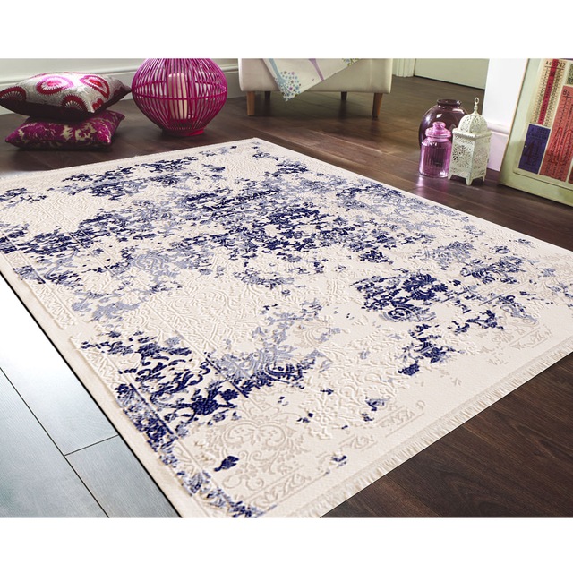 Sanat Hali Tuval Rm 1680 Fiyatlari Ve Ozellikleri
