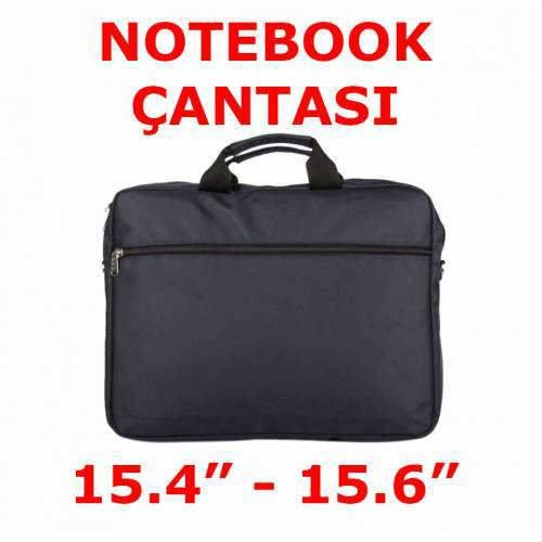 15 15 4 15 6 Inc Ucuz Kaliteli Notebook Laptop Cantasi Fiyatlari Ve Ozellikleri