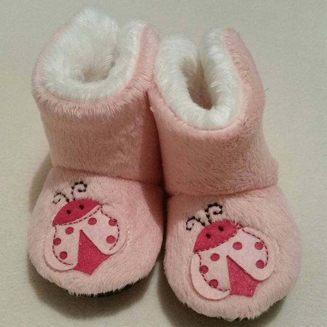 Kiz Bebek Ayakkabi Patik Pandif Fiyatlari Ve Ozellikleri