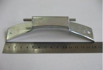 arcelik 2100 2200 camasir makinesi kapak mentesesi fiyatlari ve ozellikleri