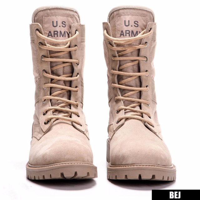 us army postal suet yeni cizme bot
