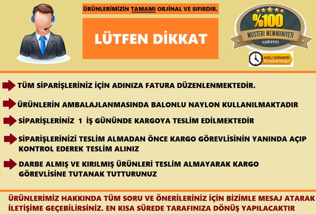 Vegus Kartvizit Albumu Suni Deri 160 Li Fiyatlari Ve Ozellikleri