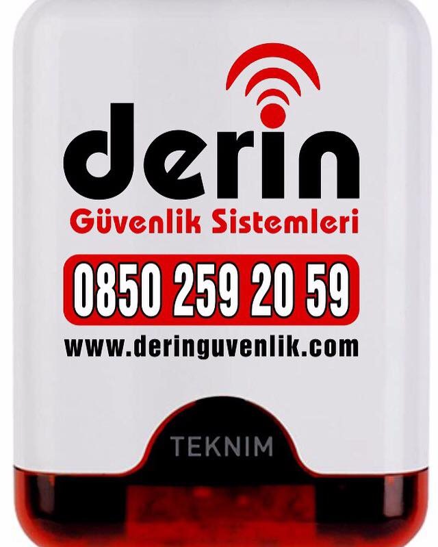 urun n11 com