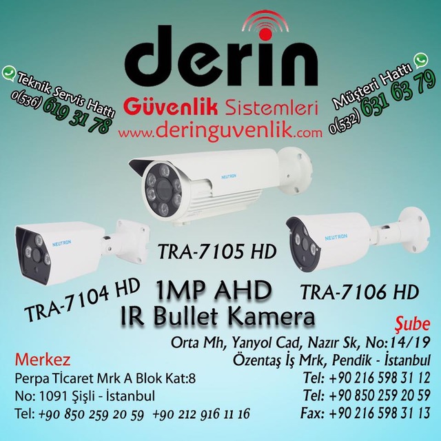 urun n11 com