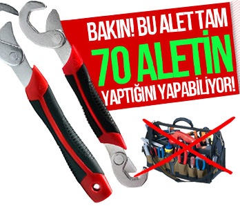 Amacli 2 Li Ingiliz Anahtari Virenj Set Bisiklet Tamir Takimi Fiyatlari Ve Ozellikleri