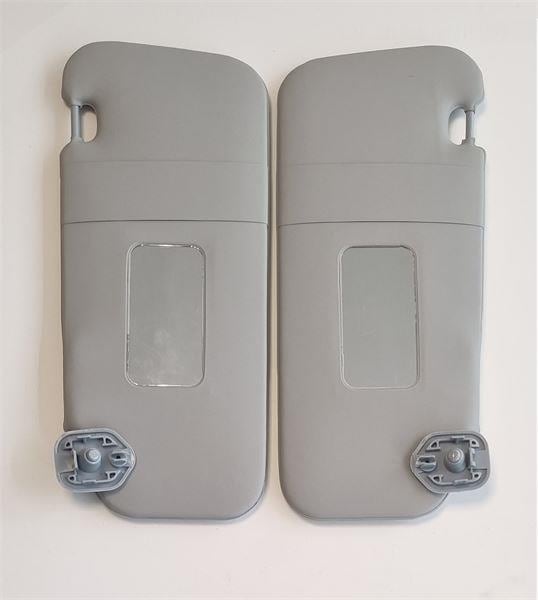 İç Güneşlik Peugeot 307