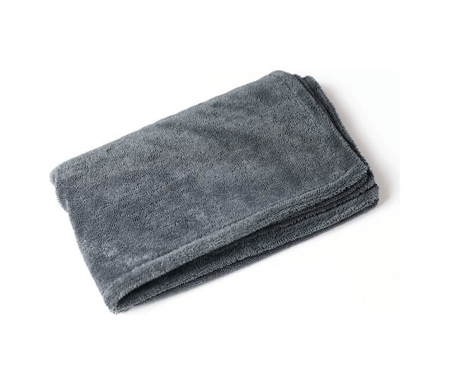 Slopes King Double Twist Drying Towel Kurulama Bezi 70x90cm