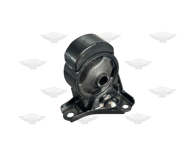 Takoz Motor Tucson 04-09/sportage 05-10 Ön Otom