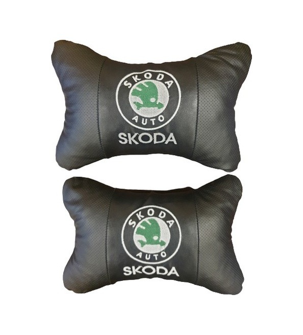 Yener Oto Boyun Yastığı Skoda