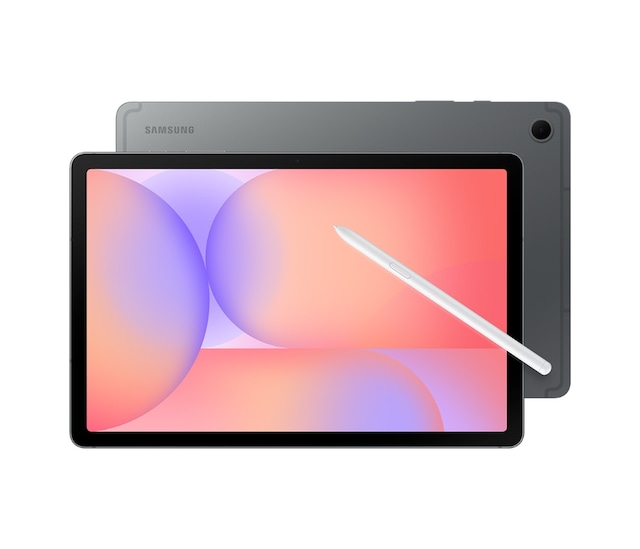 Samsung Galaxy Tab S10 Lite 5G 6 GB 128 GB 10.9" Tablet