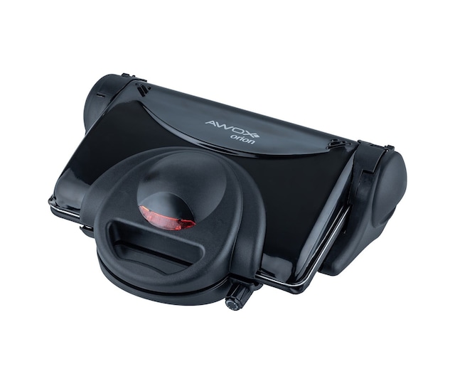 Awox Orion 1800 W Tost Makinesi