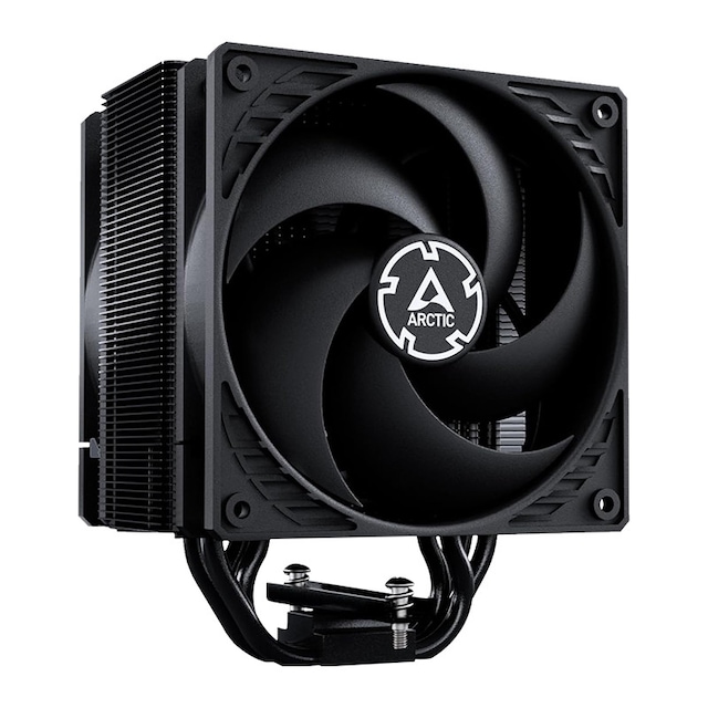 Arctic FREEZER 36 - 4X ISI BORULU 2XP12 PWM