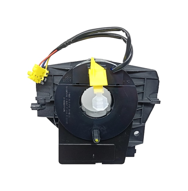 JEEP DODGE Airbag Sargısı (Zemberek) 56046534AL