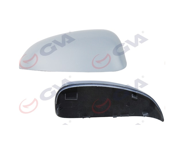 Ayna Kapağı Sağ Bravo 07-14 Glblseme - 23 Astarlı Vm-6160cpr