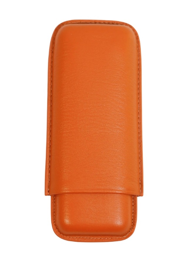Cohiba Taba İkili Deri Puro Kılıfı 83538457
