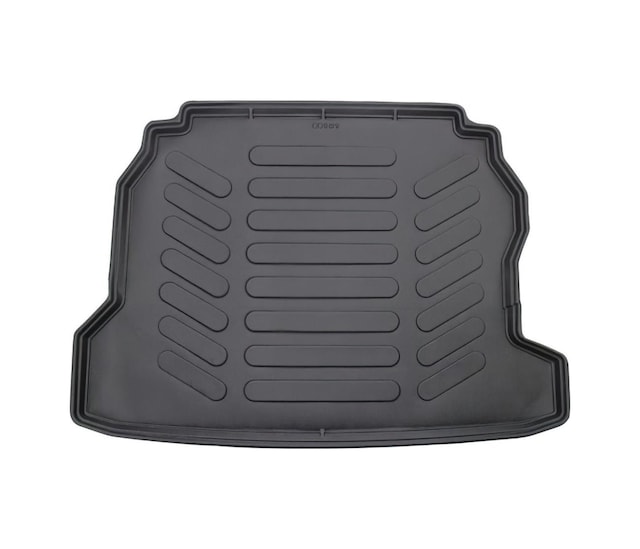 Rizline Opel Astra G Sd 1999-2006 3D Bagaj Havuzu Aracınıza Tam U