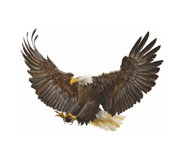 Kartal Sticker 02067