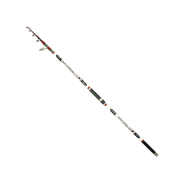 Captain 1697 Magnifico Surf 420cm 100-300gr Tele Surf Kamışı