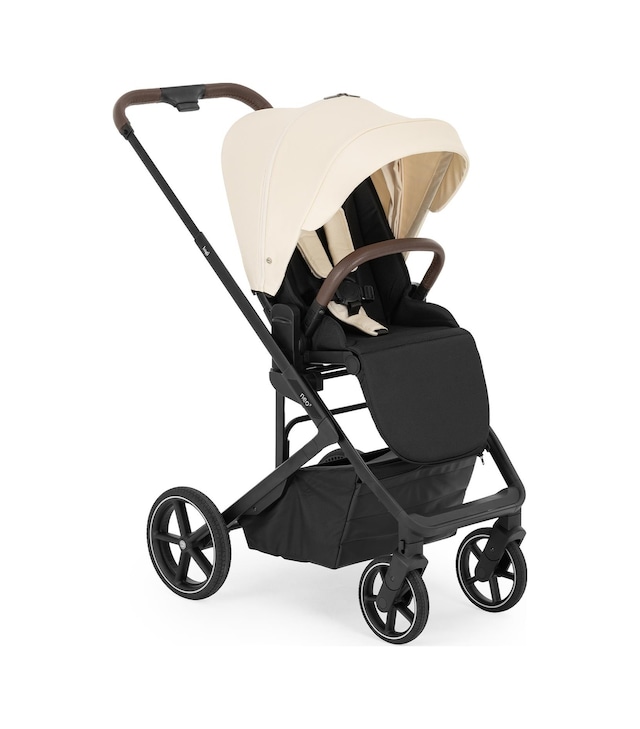 Bagi Neo X Bebek Arabası Beige
