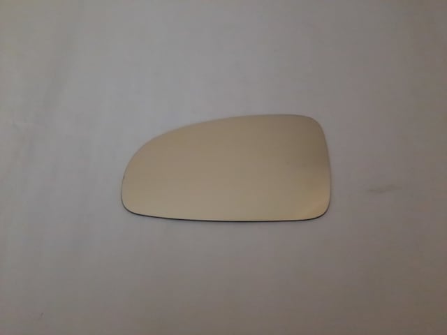 Chevrolet Kalos 2002 - 2008 Model Arası Sol Taraf Ayna Camı