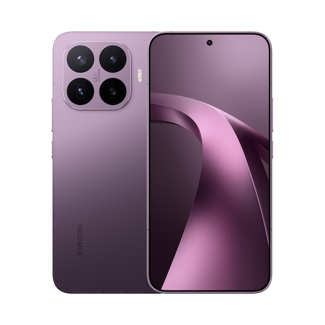 Xiaomi 17T Pro 5G 12 GB 256 GB (Xiaomi Türkiye Garantili)