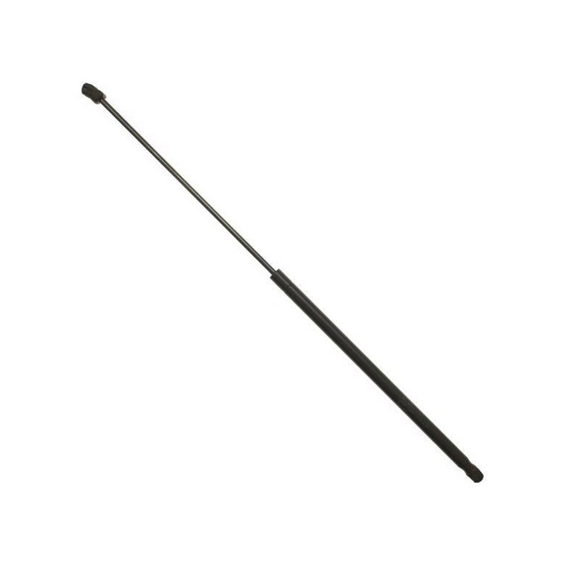Audi A3 Bagaj Kaput Amortisör 2008-2012 8p4827552b 827550039 1.6, 1.2, 1.8 Tsı, 1.6 Tdı, 2.0 Tfsı, 1.4 Tfsı