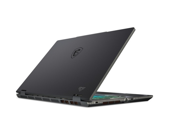 MSI Cyborg 15 B13WEKG-613XTRA74 i7-13620H 16 GB 512 GB SSD RTX5050 15.6″ W11P Dizüstü Bilgisayar