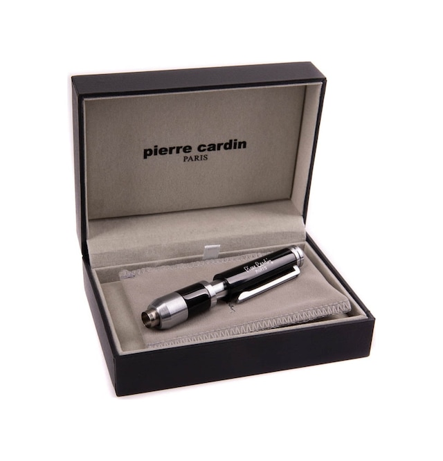 Pierre Cardin Puro Delici 500620