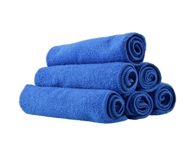 Farecla Boost Mikrofiber Bez 40x40