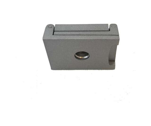 Gri 3'lü Puro Delici Punch - Tr2307