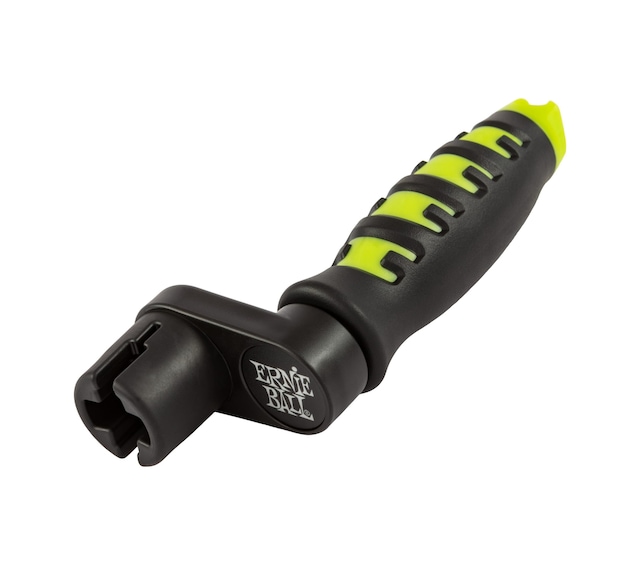 Ernie Ball P09604 Pegwinder Plus Ip Sarıcı