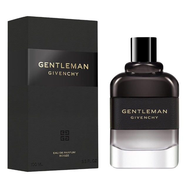 Perfume givenchy shop for men