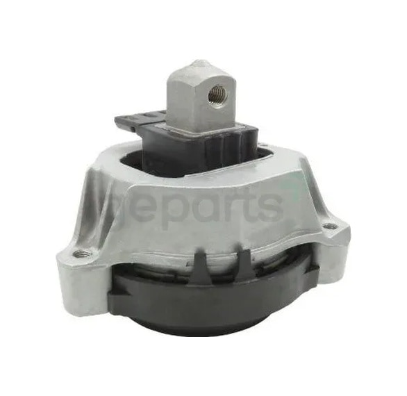 Motor Takozu Sol G30-g31-g38-6g32gt-7g11-g12 2017