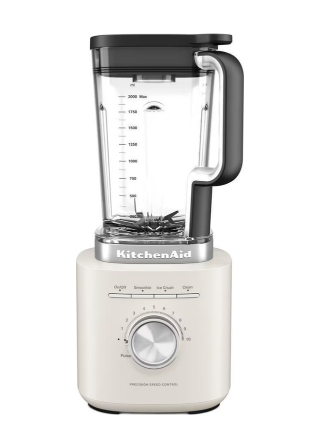 KitchenAid Pure Power 2 L Blender