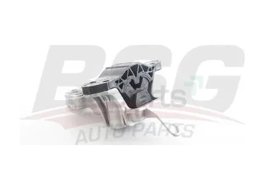 Motor Takozu Sol Astra J Cruze 2010