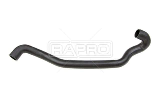 Radyatör - 89 - Üst Hortumu Opel Vectra B 2.0 - Dpmıx-hb - Dtı 16v