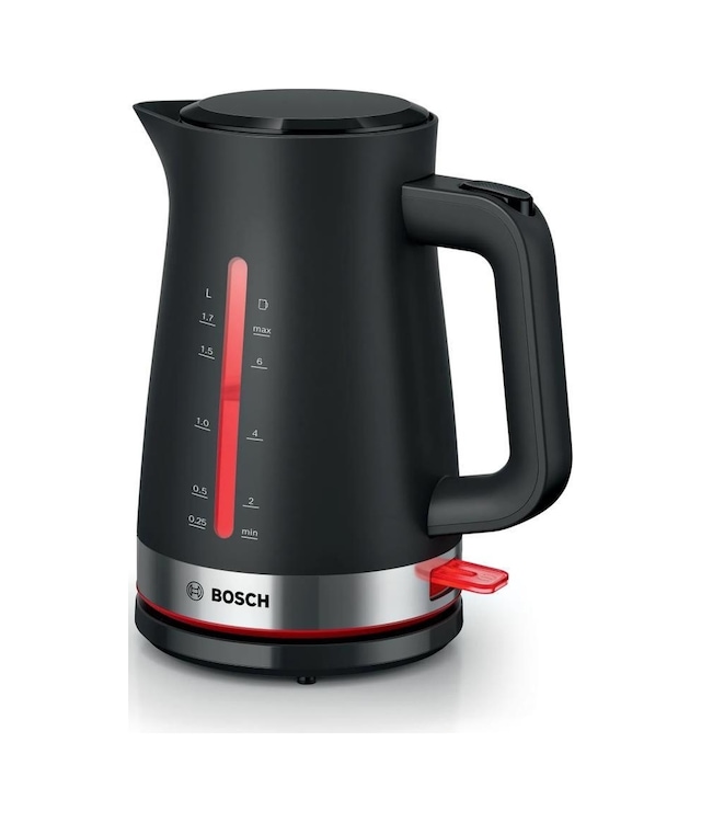Bosch TWK4M223 MyMoment 1.7 L Kettle