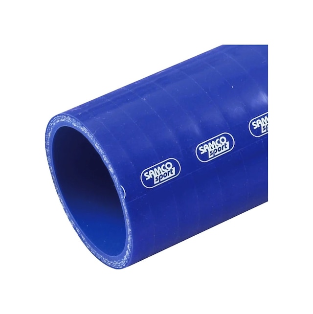 Samco 10mm 1 Metre Vaccum Ketenli Hortum