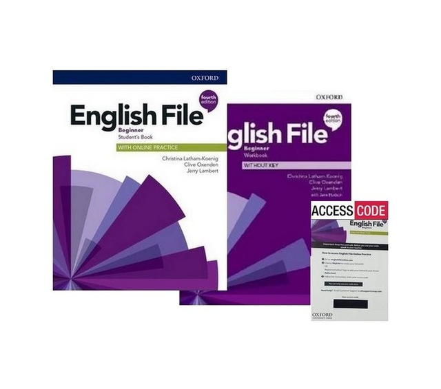 Книги на английском для beginner. Oxford 5th edition headway. Английский оксфорд english file beginner workbook. Oxford beginner book. English file beginner 4th edition.